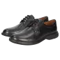 Sioux chaussures homme Punjo-181-XL Derbies noir 34810 pour 139,95 € 