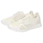 Sioux chaussures femme Mokrunner-D-2024 Sneaker blanc 40382 pour 119,95 € 