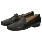 Sioux chaussures femme Campina Loafer noir 63101 pour 119,95 € 