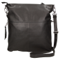 Crossbody Bag L  noir 80301 pour 99,95 € 
