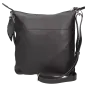 Crossbody Bag M  noir 80310 pour 84,95 € 