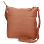 Crossbody Bag M 80316 pour 84,95 € 