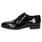 Sioux chaussures homme Jaromir-702 Derbies noir 36130 pour 139,95 € 
