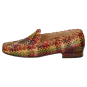 Sioux chaussures femme Cordera Loafer multicolor 60566 pour 129,95 € 