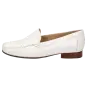 Sioux chaussures femme Campina Loafer blanc 63118 pour 119,95 € 