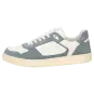 Sioux chaussures homme Tedroso-704 Sneaker bleu clair 11401 pour 119,95 € 