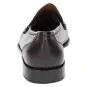 Sioux chaussures homme Como Mocassin rouge 20287 pour 129,95 € 
