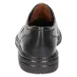 Sioux chaussures homme Mathias  noir 26272 pour 139,95 € 