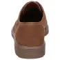 Sioux chaussures homme Penol-XXL  brun 31304 pour 139,95 € 
