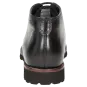 Sioux chaussures femme Meredith-702-XL Bottine noir 62840 pour 119,95 € 