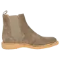 Sioux chaussures homme Apollo-023 Bottine beige 10881 pour 159,95 € 