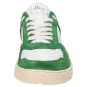 Sioux chaussures homme Tedroso-704 Sneaker vert 11397 pour 119,95 € 