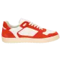 Sioux chaussures homme Tedroso-704 Sneaker rouge 11399 pour 119,95 € 