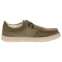 Sioux chaussures homme Tedrino-701 Chaussure à lacets boue 11472 pour 119,95 € 