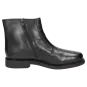 Sioux chaussures homme Lanford-TEX-LF Bottine noir 32630 pour 169,95 € 