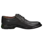 Sioux chaussures homme Punjo-181-XL Derbies noir 34810 pour 139,95 € 