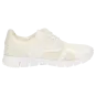 Sioux chaussures femme Mokrunner-D-2024 Sneaker blanc 40382 pour 119,95 € 