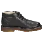 Sioux chaussures femme Pinar-WF  noir 55671 pour 109,95 € 