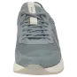 Sioux chaussures homme Rojaro-715 Sneaker bleu clair 10896 pour 129,95 € 