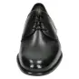 Sioux chaussures homme Rochester  noir 27954 pour 129,95 € 