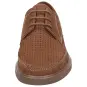 Sioux chaussures homme Penol-XXL  brun 31304 pour 139,95 € 