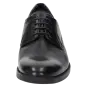 Sioux chaussures homme Forello-XL Derbies noir 34340 pour 129,95 € 