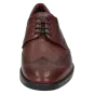 Sioux chaussures homme Forkan-XL Derbies brun 34351 pour 129,95 € 