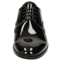Sioux chaussures homme Jaromir-702 Derbies noir 36130 pour 139,95 € 