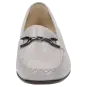 Sioux chaussures femme Cortizia-735 Slipper gris clair 40071 pour 129,95 € 