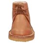 Sioux chaussures femme Pinar-WF  brun 55670 pour 109,95 € 