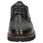 Sioux chaussures femme Meredith-700-XL Derbies noir 62823 pour 129,95 € 
