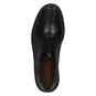 Sioux chaussures homme Marcel  noir 26260 pour 139,95 € 