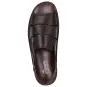 Sioux chaussures homme Venezuela Chaussures ouvertes rouge 30611 pour 89,95 € 