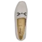 Sioux chaussures femme Cortizia-735 Slipper gris clair 40071 pour 129,95 € 
