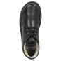 Sioux chaussures femme Pinar-WF  noir 55671 pour 109,95 € 