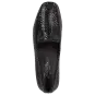 Sioux chaussures femme Cordera Loafer noir 60562 pour 129,95 € 