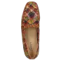 Sioux chaussures femme Cordera Loafer multicolor 60566 pour 129,95 € 