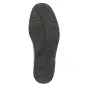 Sioux chaussures homme Pacco-XXL  noir 28446 pour 139,95 € 