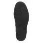 Sioux chaussures homme Pedron-XXL  noir 33850 pour 139,95 € 