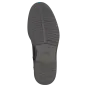Sioux chaussures homme Uras-702-K Derbies noir 37250 pour 139,95 € 