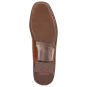 Sioux chaussures femme Cordera Loafer brun 60560 pour 129,95 € 