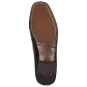 Sioux chaussures femme Cordera Loafer noir 60562 pour 129,95 € 