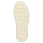 Sioux chaussures femme Tedroso-DA-701 Bottine blanc 69721 pour 129,95 € 