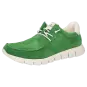 Sioux chaussures homme Mokrunner-H-007 Chaussure à lacets vert 10397 pour 99,95 € 