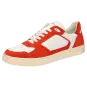 Sioux chaussures homme Tedroso-704 Sneaker rouge 11399 pour 119,95 € 