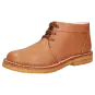 Sioux chaussures homme Pat-WF  brun 32730 pour 109,95 € 