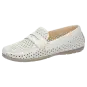 Sioux chaussures femme Carmona-705 Slipper blanc 40112 pour 119,95 € 
